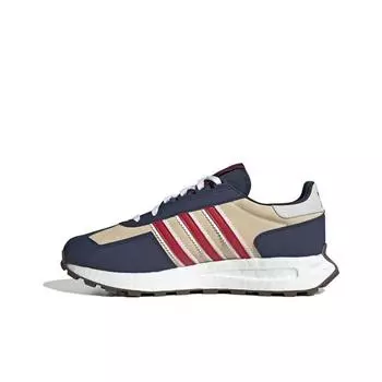 кроссовки adidas originals Retropy E5 Running shoes Unisex IG9995