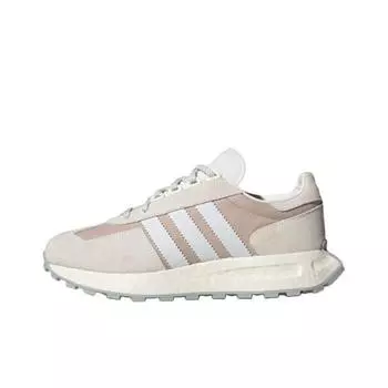 кроссовки adidas originals Retropy E5 Running shoes Women IF3930