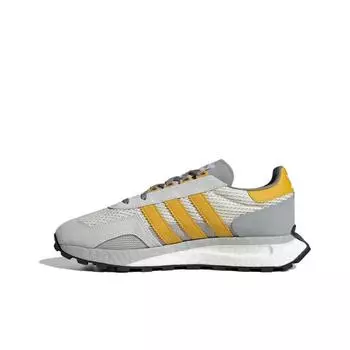 кроссовки adidas originals Retropy E5 Running shoes Unisex IE0506
