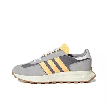 кроссовки adidas originals Retropy E5 Running shoes Unisex H03077