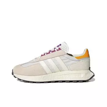 кроссовки adidas originals Retropy E5 Running shoes Unisex GW6058