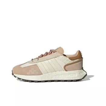кроссовки adidas originals Retropy E5 Running shoes Unisex IF4324