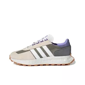 кроссовки adidas originals Retropy E5 Running shoes Unisex GY1034