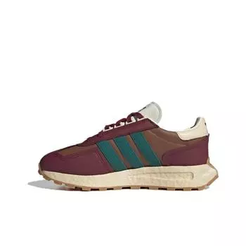 кроссовки adidas originals Retropy E5 Running shoes Unisex ID6145