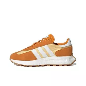 кроссовки adidas originals Retropy E5 Running shoes Unisex GY1131