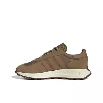кроссовки adidas originals Retropy F2 Lifestyle Shoes Unisex ID0541