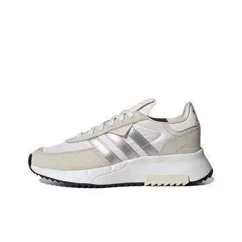 кроссовки adidas originals Retropy F2 Lifestyle Shoes Women GW9410