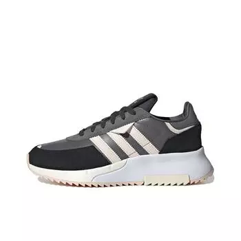 кроссовки adidas originals Retropy F2 Lifestyle Shoes Women HQ4387