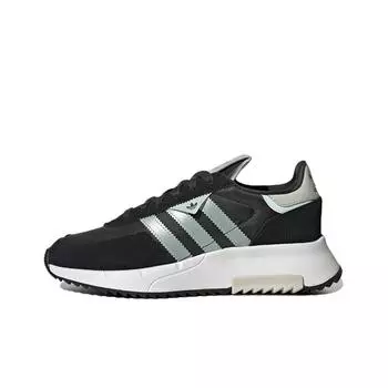 кроссовки adidas originals Retropy F2 Lifestyle Shoes Women GW9409