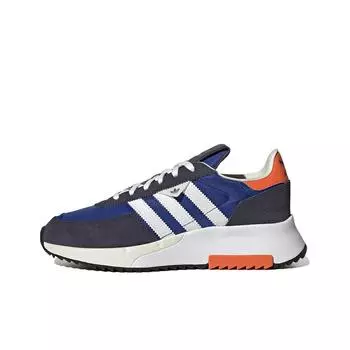 кроссовки adidas originals Retropy F2 Lifestyle Shoes Men GX4637