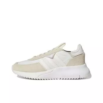 кроссовки adidas originals Retropy F2 Lifestyle Shoes Women GW8278