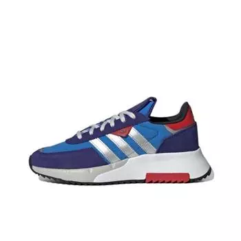 кроссовки adidas originals Retropy F2 Lifestyle Shoes Men GW0511
