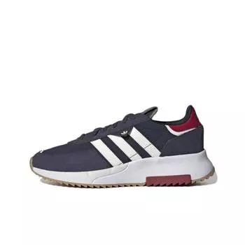 кроссовки adidas originals Retropy F2 Lifestyle Shoes Men GW0509
