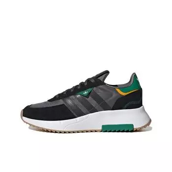 кроссовки adidas originals Retropy F2 Lifestyle Shoes Men GW9356