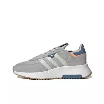 кроссовки adidas originals Retropy F2 Lifestyle Shoes Men GW9355