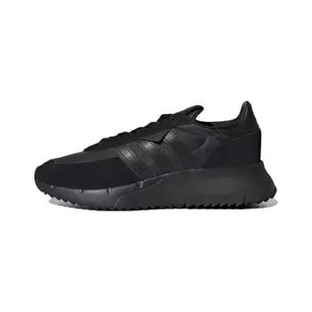 кроссовки adidas originals Retropy F2 Lifestyle Shoes Men GW9358