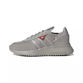 кроссовки adidas originals Retropy F2 Lifestyle Shoes Unisex GW9361