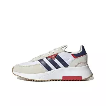 кроссовки adidas originals Retropy F2 Lifestyle Shoes Unisex GW9354