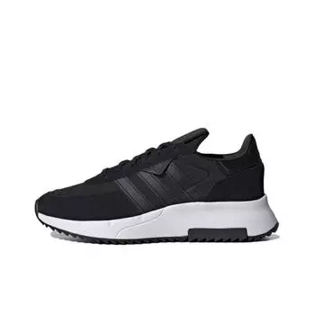 кроссовки adidas originals Retropy F2 Running shoes Men GW5472