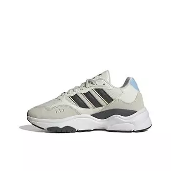 кроссовки adidas originals Retropy F90 Lifestyle Shoes Women IE7080