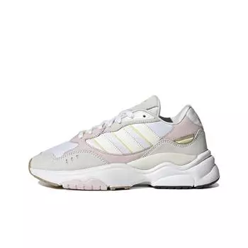 кроссовки adidas originals Retropy F90 Lifestyle Shoes Women HP8045