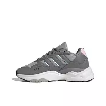 кроссовки adidas originals Retropy F90 Lifestyle Shoes Women IE7079