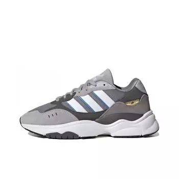 кроссовки adidas originals Retropy F90 Lifestyle Shoes Unisex FZ6605
