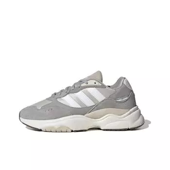 кроссовки adidas originals Retropy F90 Lifestyle Shoes Unisex IF2866
