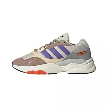 кроссовки adidas originals Retropy F90 Lifestyle Shoes Unisex HP8029