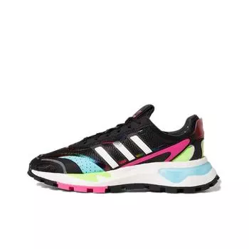 кроссовки adidas originals Retropy P9 Life Casual Shoes Unisex Q47100