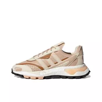 кроссовки adidas originals Retropy P9 Lifestyle Shoes Unisex GY4005
