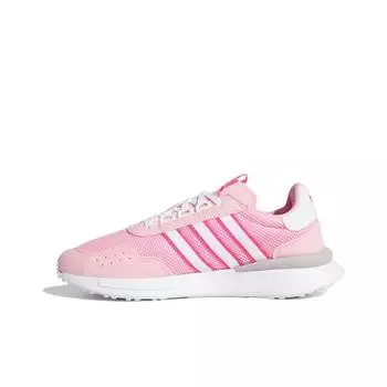 кроссовки adidas originals Retroset J FW7848 FW7848