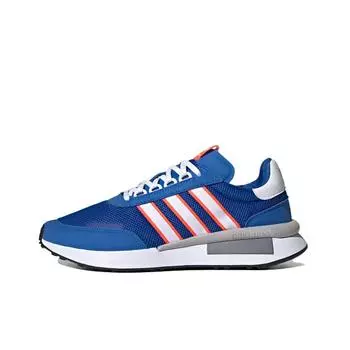 кроссовки adidas originals Retroset Running shoes Men FW3342