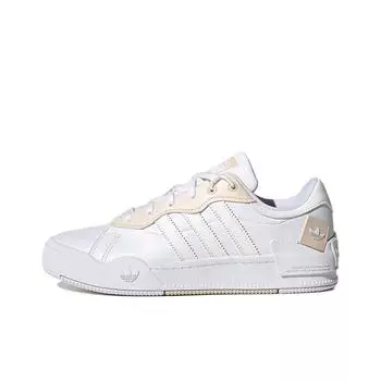 кроссовки adidas originals Rey Galle Skateboarding Shoes Women GW7953