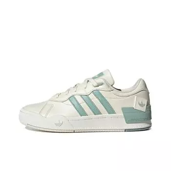 кроссовки adidas originals Rey Galle Skateboarding Shoes Women GY4127