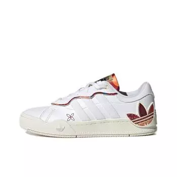 кроссовки adidas originals Rey Galle Skateboarding Shoes Women GX8882