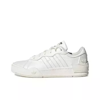 кроссовки adidas originals Rey Galle Skateboarding Shoes Women GX0427