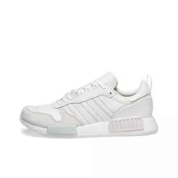кроссовки adidas originals Rising R1 Life Casual Shoes Unisex G28939
