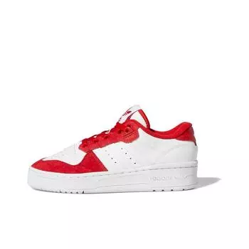 кроссовки adidas originals Rivalry Kids Skateboarding shoes Kids FV4948