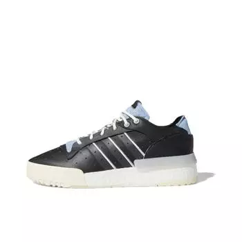 кроссовки adidas originals Rivalry Life Casual Shoes Unisex FU6691