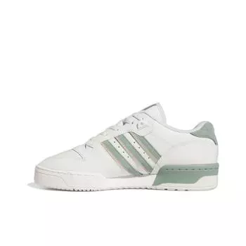 кроссовки adidas originals Rivalry Lifestyle Shoes Unisex IG6309