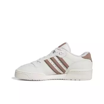 кроссовки adidas originals Rivalry Lifestyle Shoes Unisex IG6310