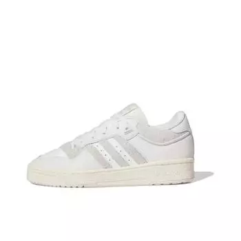 кроссовки adidas originals Rivalry Low Orbit Grey IE7139