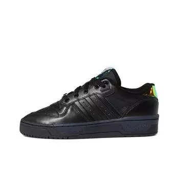 кроссовки adidas originals Rivalry Skate shoes Female EE5934