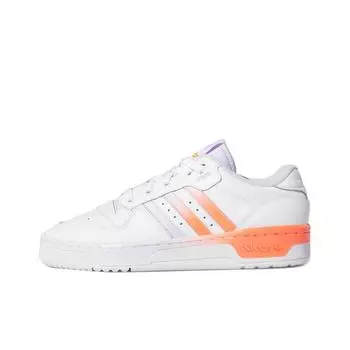 кроссовки adidas originals Rivalry Skate shoes Female EH2188