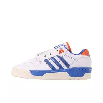 кроссовки adidas originals Rivalry Skate shoes Unisex FX7469