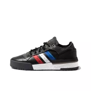 кроссовки adidas originals Rivalry Skate shoes Unisex FV7681