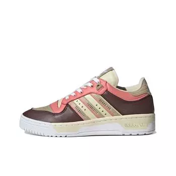 кроссовки adidas originals Rivalry Skate shoes Unisex FY1085
