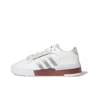 кроссовки adidas originals Rivalry Skate shoes Unisex FV5032