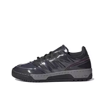 кроссовки adidas originals Rivalry Skate shoes Unisex FX9477